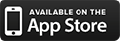Features_AppStore-Desktop