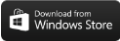 Features_Windows-Desktop