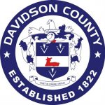Davidson