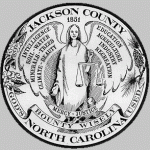 Jackson_county_nc_seal